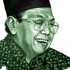 Muhammad Hanif Aminullah