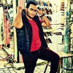 Mohammed Alshammry