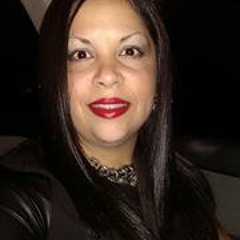 Janice Rivera Photos