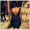` FineWine15 ;x
