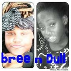 Brittany Turnup Bates