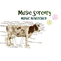 MusicSorcery