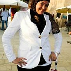 Sherif Esmail