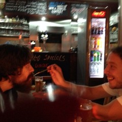 The Other Place Bistro