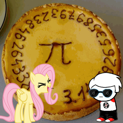 ieatpieism’s avatar