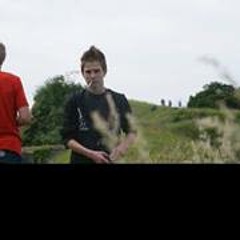 Christiaan Visser 3
