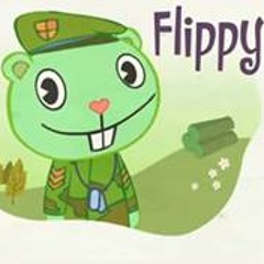 Ryūto Asamiya Ragnarok