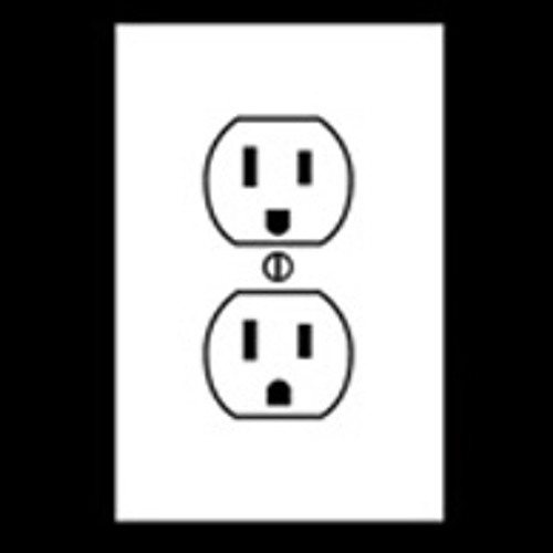 What I Learned Was...