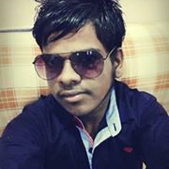 Umesh Rathore