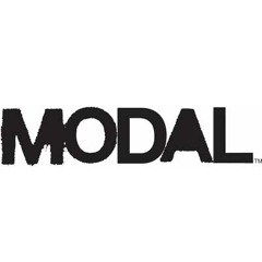 MODAL MUSIC
