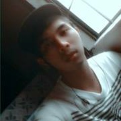 Julius Rodriguez Bagalay