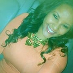 Myri Consuella Charles