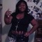 Taylor Danyeal Snoddy