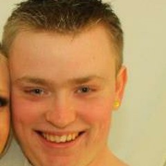 Samual Kingston-miles