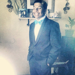 † deejay chato mix ♥