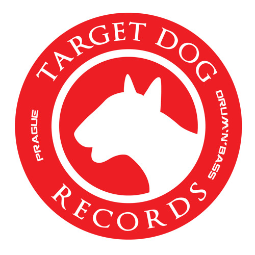 Target Dog Records S Stream On Soundcloud Hear The World S Sounds