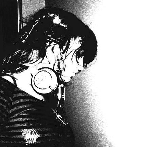Vandergryz- III