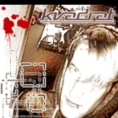 KvadraT (Ghost Hustlers)