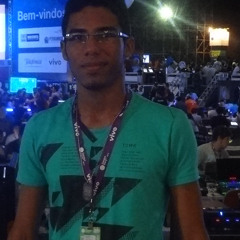 z.roberto
