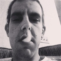Dabbdout