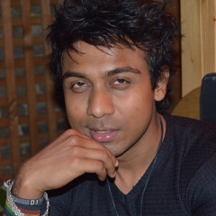 Sujay
