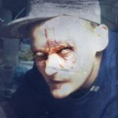 Jack tattoo