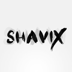 Shavix