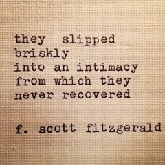 FREEspirit