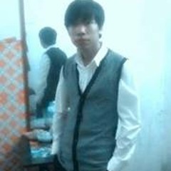 Dỗi Vậy Luôn