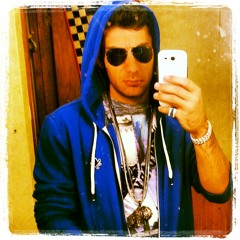 GalloZa.k.a.DaGr8BambinO