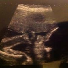 Laura Kirstie Colborne