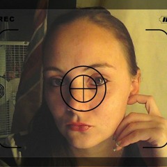 Brittany Blankenship