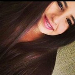 Ashleyyasmin Hoummada