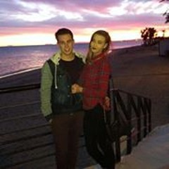 Kerry O'Reilly Higgins