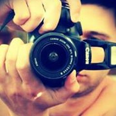 Vazgen  Movsisyan (VAKA)