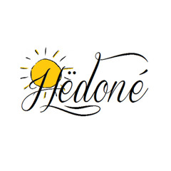 Hëdoné