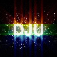 DJU-NYC