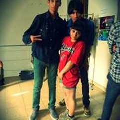 Alejandro Herrera 52