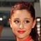 Ariana Grande lover!!!!!