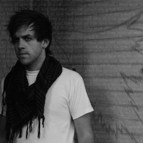 Bumpin' Instrumentals