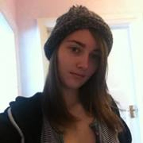 Marie O'connor 4’s avatar