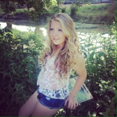 Jaimee Leigh Soummers