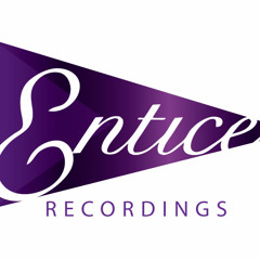 EnticeRecordings