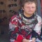 himler575