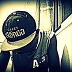 10 Tua Girl (Ft. Edson dos Anjos)