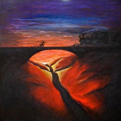 Think Revolver Music