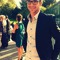 Yoann Rub's
