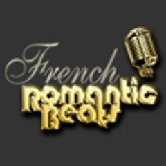 frenchromanticbeats