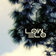 Low ELO