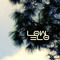 Low ELO